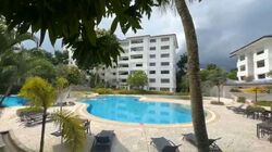 Astrid Meadows (D10), Condominium #574535441